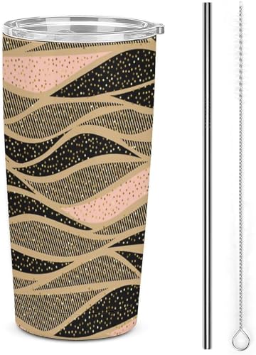 ԗpRbv ^u[ ۓIȃS[hȐ R[q[Jbv ۉۗRbv @r  ԗp|bgJbv ԃJbv }OJbv 304XeX|{g _CNg^Cv ϔM e JtF}O L^Cv XeXXg[tƃXg[u