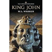 King John