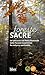 Foreste Sacre. Un Percorso Nel Parco Nazionale Delle Foreste Casentinesi Fra Natura E Spiritualità. Nuova Ediz. - 3