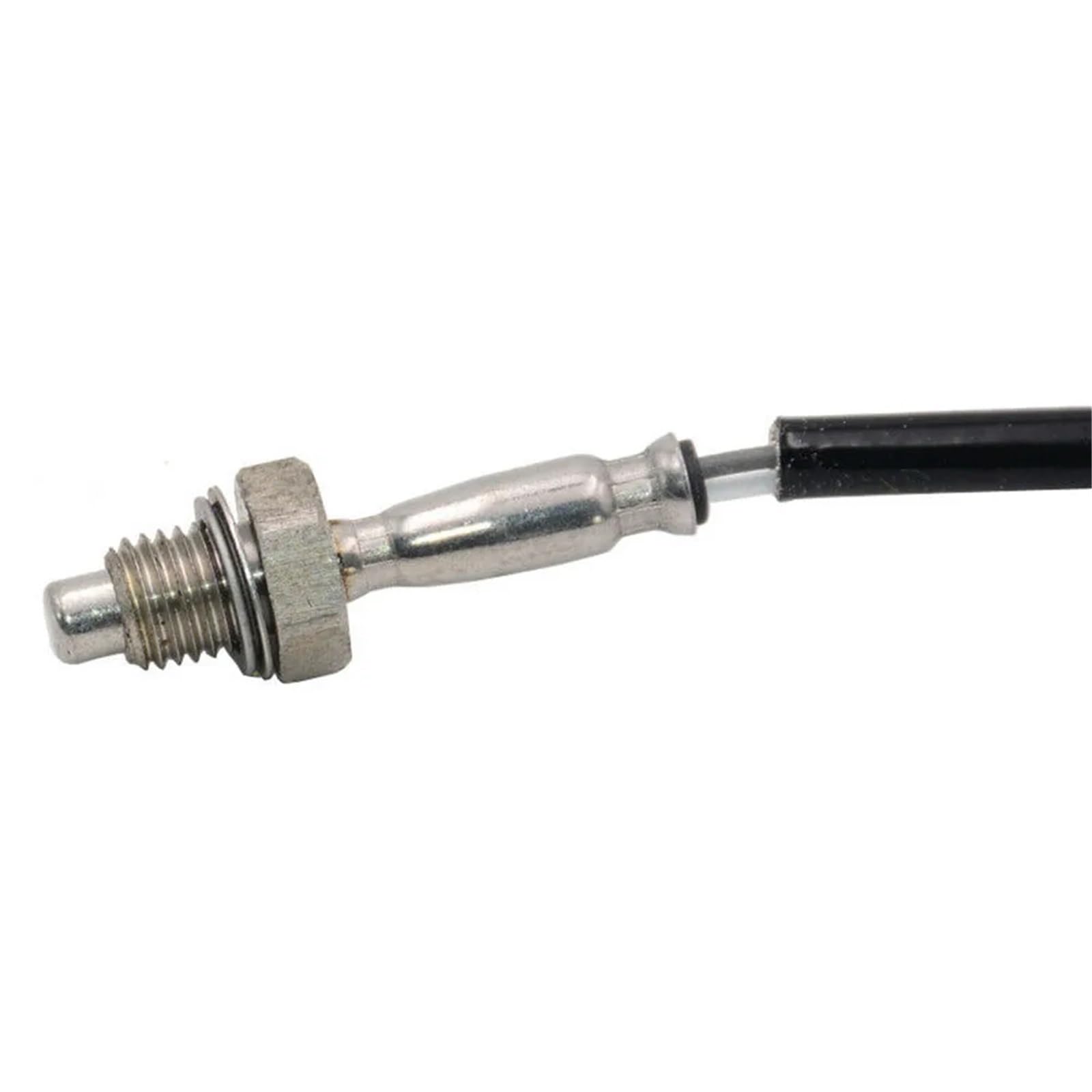 Sensore di temperatura della valvola EGR 1 pezzo adatto for Toyota 90-95 adatto for Lexus 3.0L 2.4L 89412-50010 ETS10 5S7135 SU8626 89412-5001
