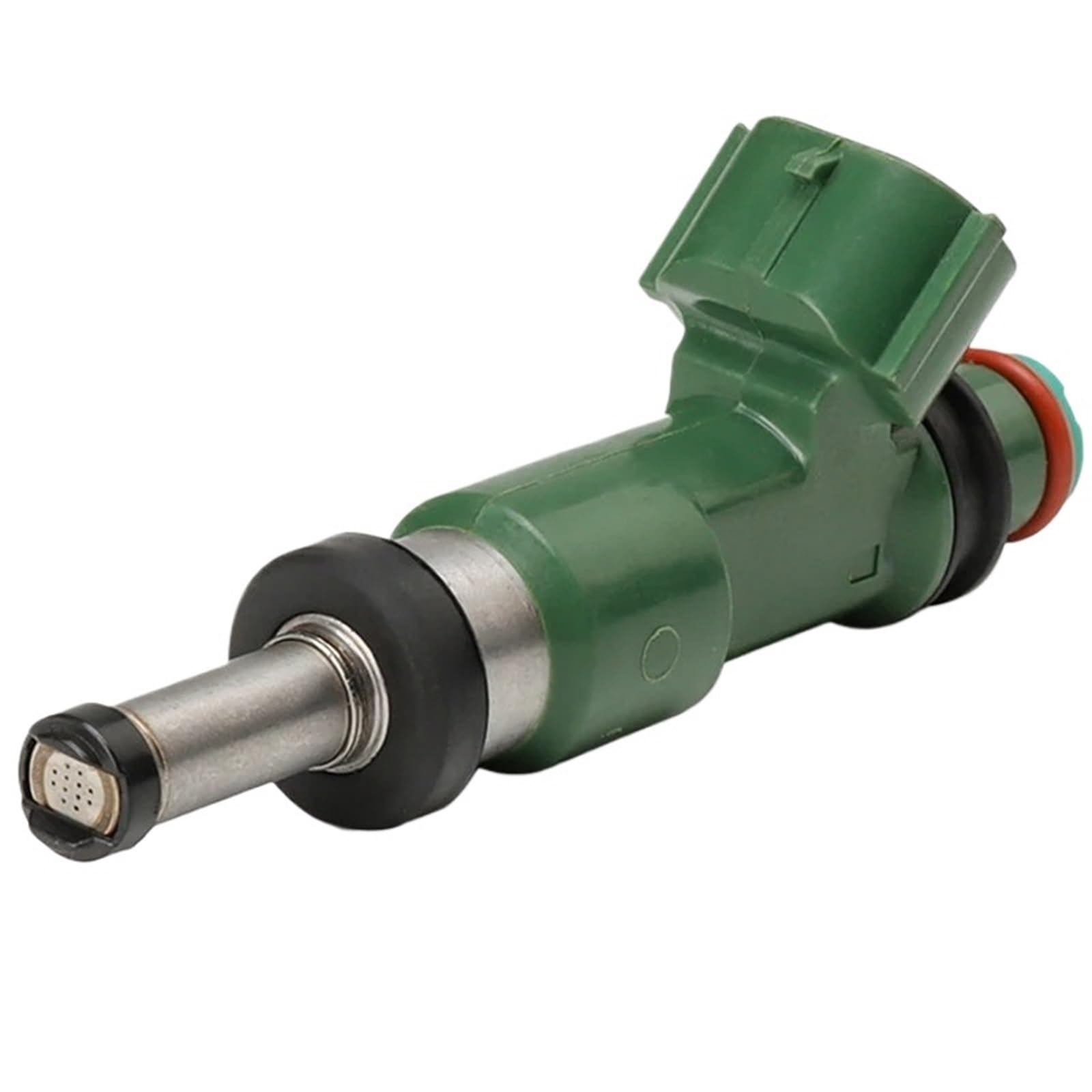 Fuel Injector Nozzle Fit for Raptor 700 2006-2016 5VK-13761-00 Engine Repair Fuel Injector Nozzle 5VK-13761-00-00 Fuel Injector