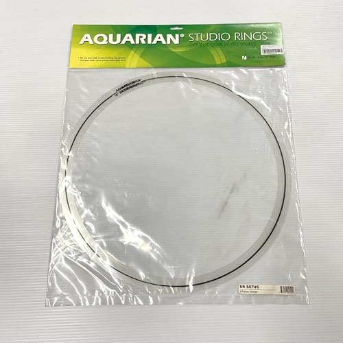 ANGA(O~[g) SR-SET AQUARIAN (18C` 2)