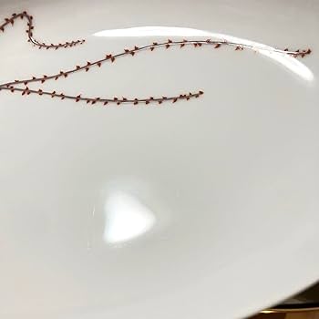 【新品未使用】深川製磁 水引草手付バスケットセット有田焼 深川製磁 水引草手付バスケットセット有田焼 Yahoo!オークション