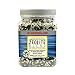 Marineland PA0391 Diamond Blend Activated Carbon/Ammonia Neutralizing Crystals, 23-Ounce, 652-Gram