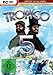 Produktbild Tropico 5 [PC]
