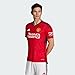 adidas Manchester United 23/24 Home Authentic Jersey