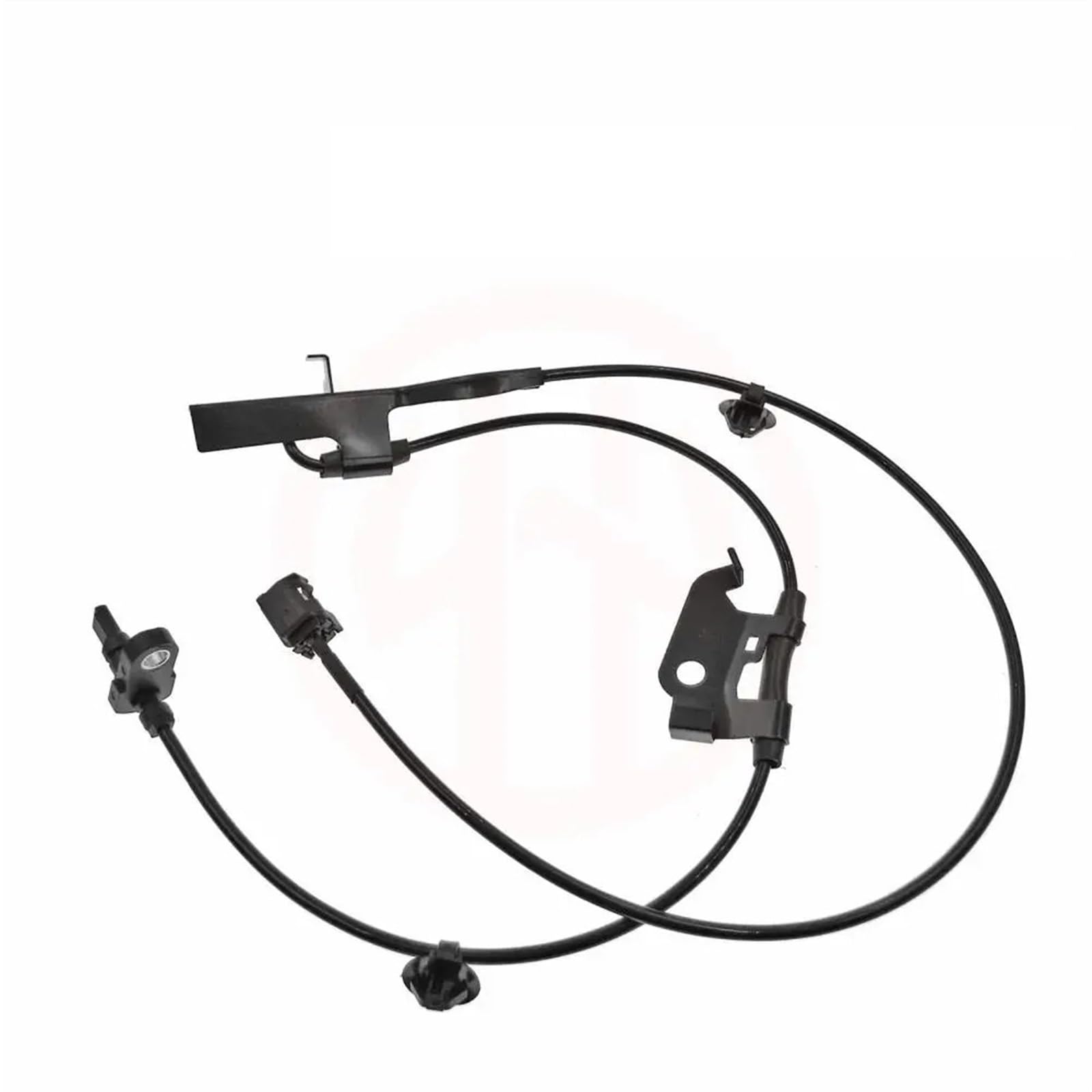 Capteur de vitesse roue ABS avant arrière pour RAV4 2006-2012 4WD