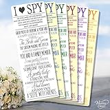 Wedding Cards