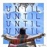 I Did This On Purpose