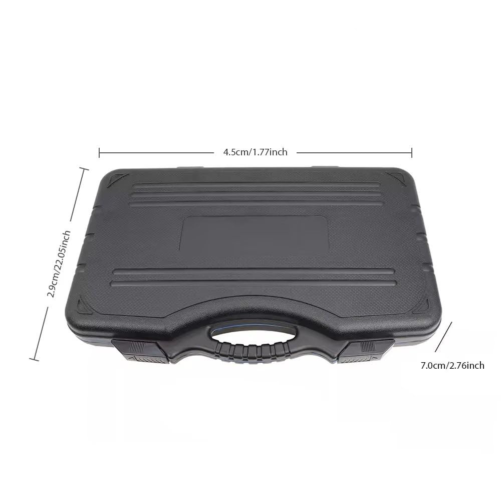 Compatibile con Skoda I Kit di Strumenti per La Messa in Fase del Motore 2017 2018 2019 2020 2021 2022, Motori A Benzina 1.5L TSI DACA DACB DADA