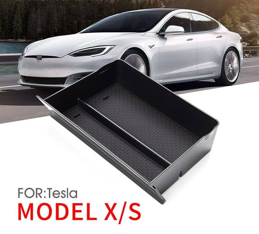 テスラ 最終!!特価Sale アロマ関連書籍9冊&木箱2つセット テスラ 最終!!特価Sale アロマ関連書籍9冊&木箱2つセット