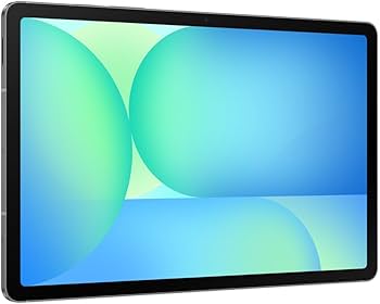 Galaxy Tab S10 FE 最安値 Amazon.com : Samsung Galaxy Tab S10 FE - Tablet - Android - 256 GB