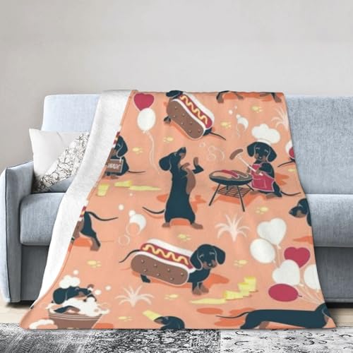   3 uPbg ѕz ѕz tl ӂӂ _炩 ΍ Ódh~ R hL g  lGʗp 100cm×125cm