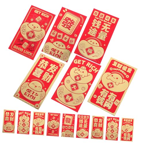 FUNOMOCYA 24֔NJ[gD[Ԃ VNNʑ `IȕbL[}l[|Pbg ƑFlւ̏jp tߍ՗p