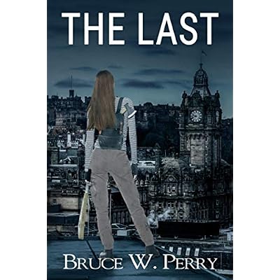 The Last