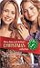 Mary-Kate and Ashley's Christmas Collection [VHS]