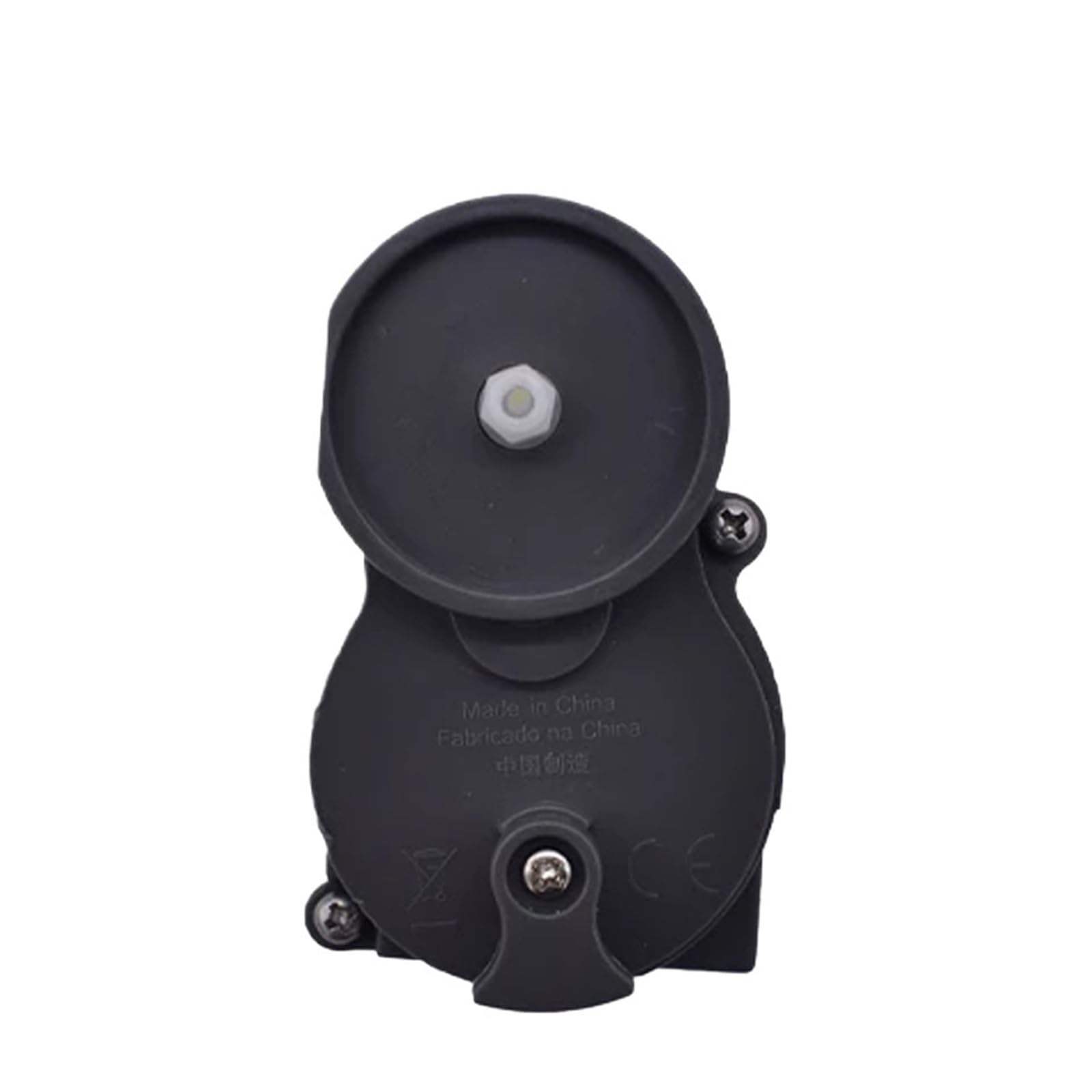 EAFRJQCVNL Side Brush Motor Module ，Compatible For Roomba，600 700/800/900 Series I7 E5 E6 Robot Vacuum Cleaner