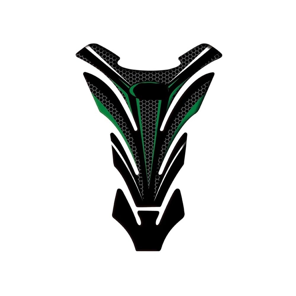 Gas Fuel Tank Pad Motorcycle Fuel Oil Tank Pad Decal Protector Cover Sticker Universal for Buell 1125R 1125CR XB12R XB12Ss XB12Scg XB12XT