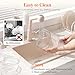 Imagen de Lifewit 4L Dispensador de Bebidas Grande