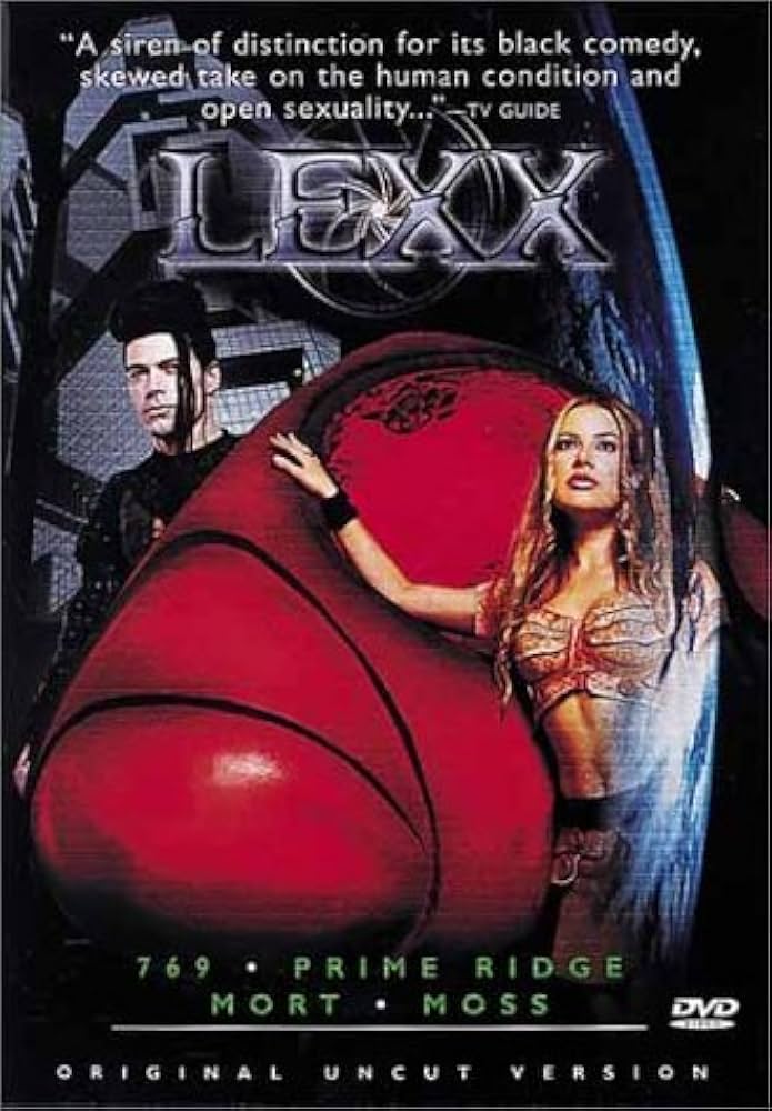 その他 Lux in Tenebris [DVD] Lux in Tenebris [DVD](中古 未使用品) (shin