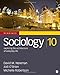 Sociology, Exploring the Architecture of Everyday Life: Readings