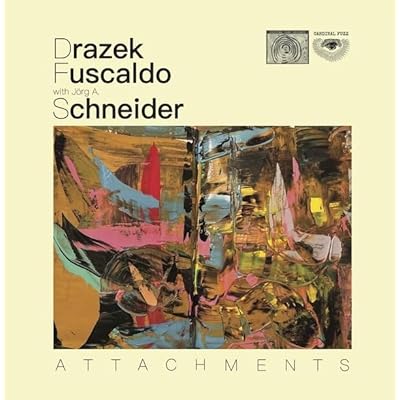 Attachments