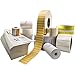 Intermec E24619 50PK DURATHERM RECEIPT PAPER DT UNCOATED 2.25IN X 1300IN