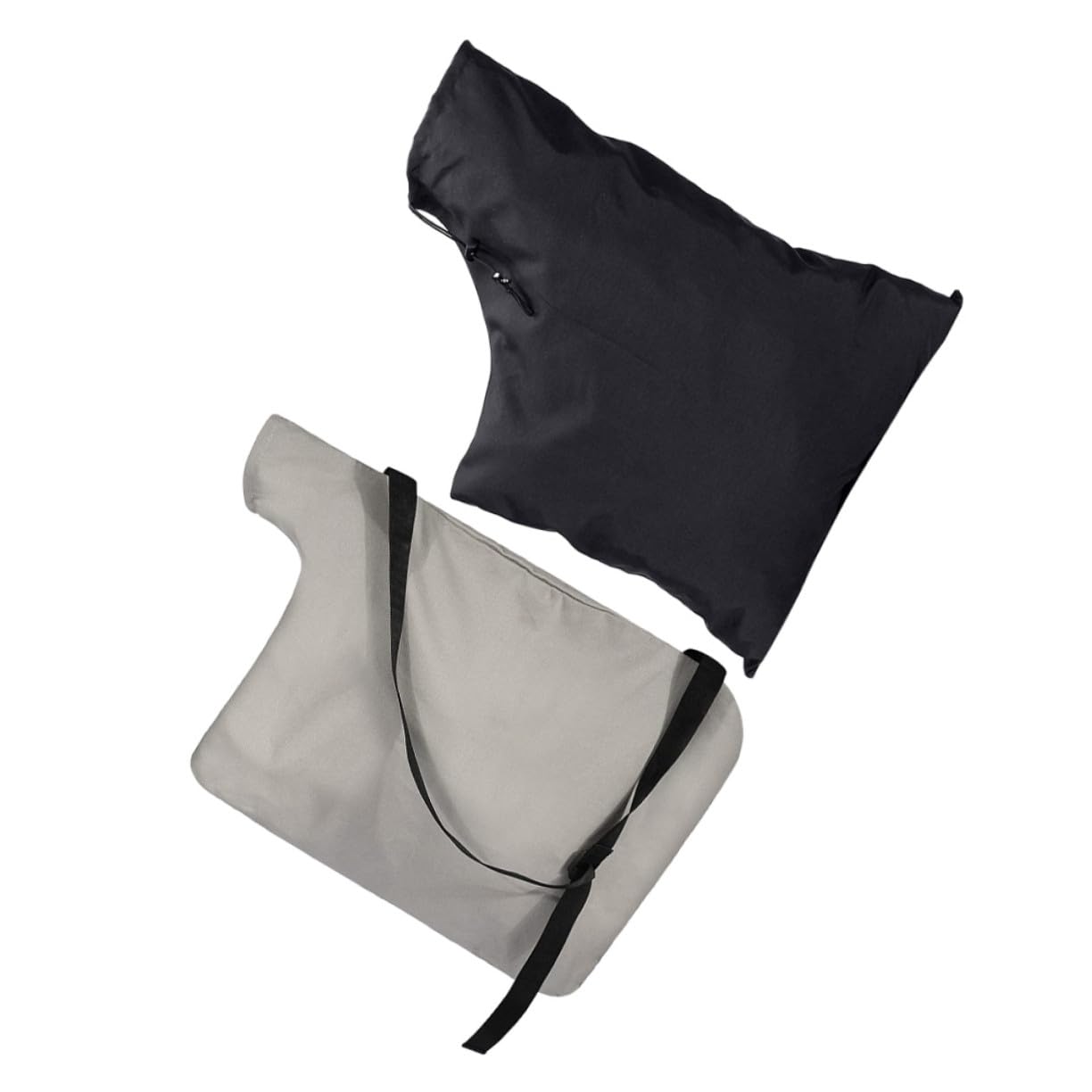 Souffleur à léger UPKOCH conteneur de rangement pour atelier
