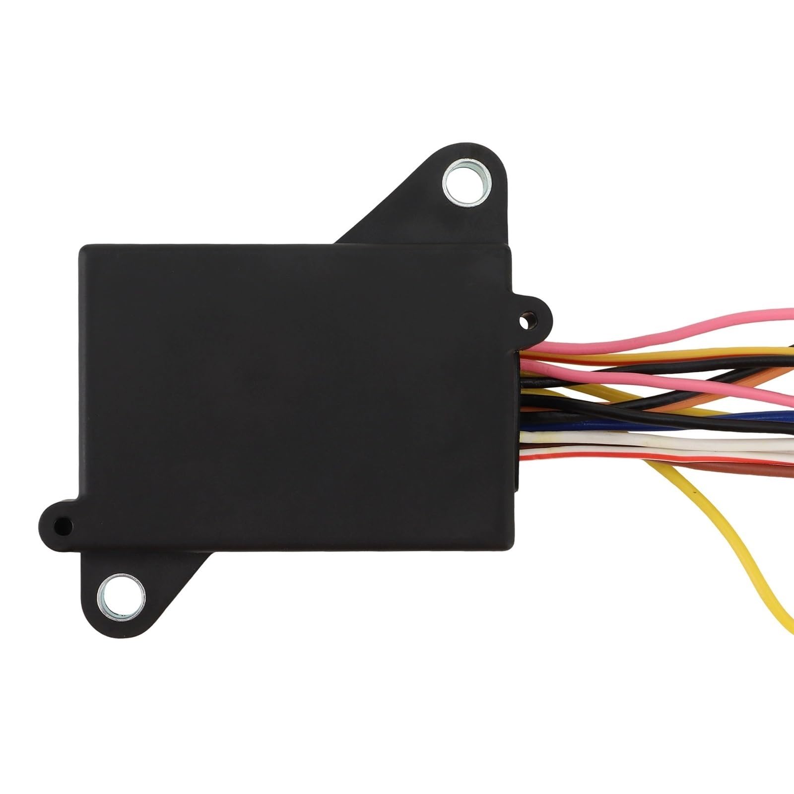 Modulo CDI per moto Adattatore CDI accensione Codice OE: 68T-85540-00