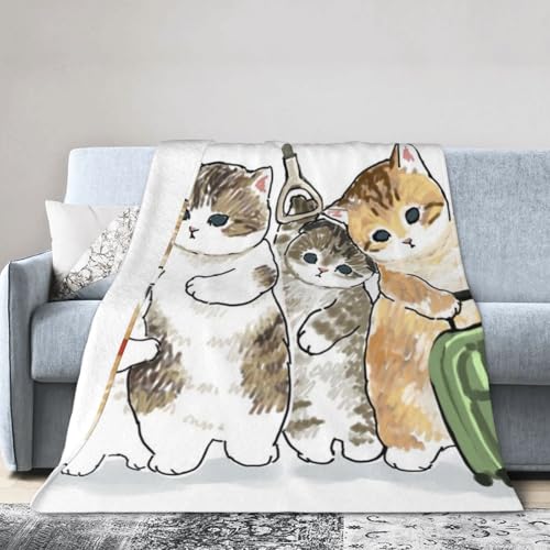 Mineye ѕz VOL H~p RpNg [₷  ӂ єȂ I[V[Y ÓdCh~ RۖhL 􂦂 y _炩 tln v[g H~ 80"X60"