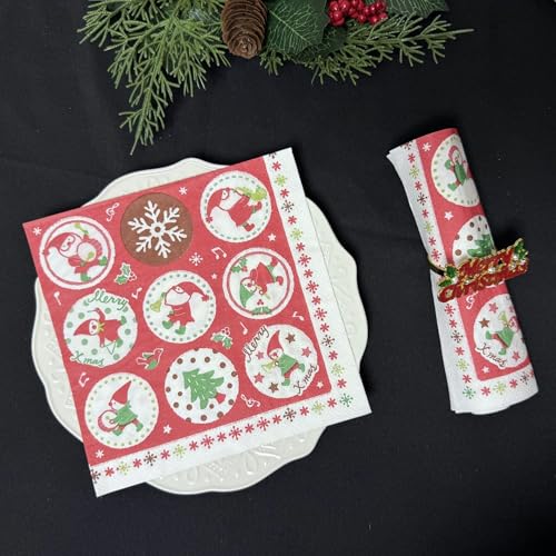 200 NX}X ivL y[p[ivL ĝ ͋C_     X [NX}X p[eB[ (200,MerryXmas)