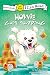 Howie Goes Shopping (I Can Read! / Howie Series)