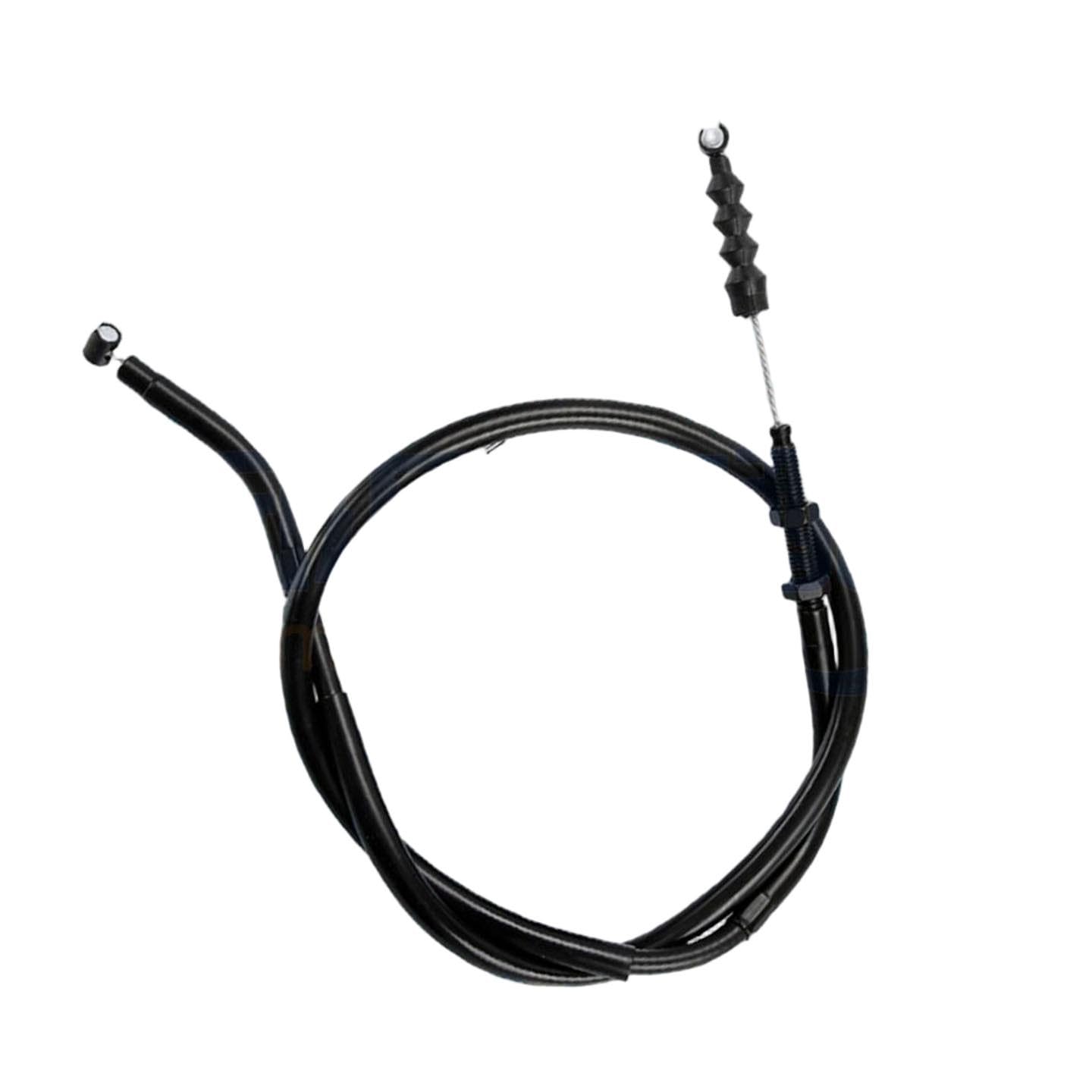Câble d'embrayage pour CFMOTO 150NK 150-3 2018-2025 de moto