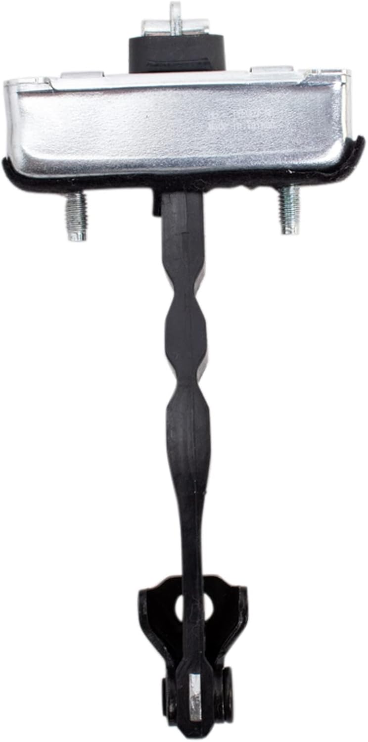 TRQ Rear Door Check Passenger Side RH for Toyota Sequoia Tundra Truck New