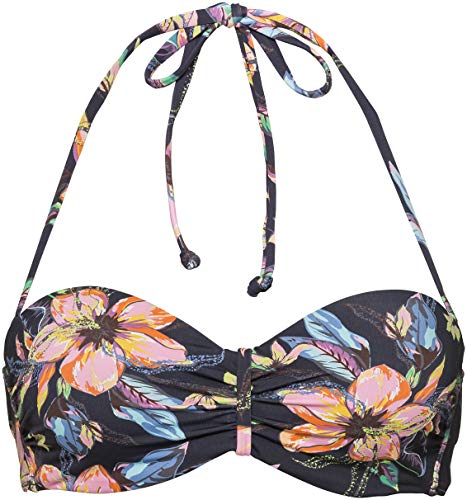 LASCANA Bügel-Bandeau-Top - 36B Cover