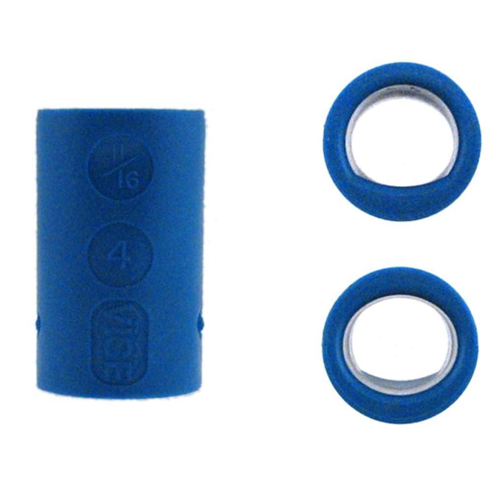 Vise Grips Oval &amp; Power Oval