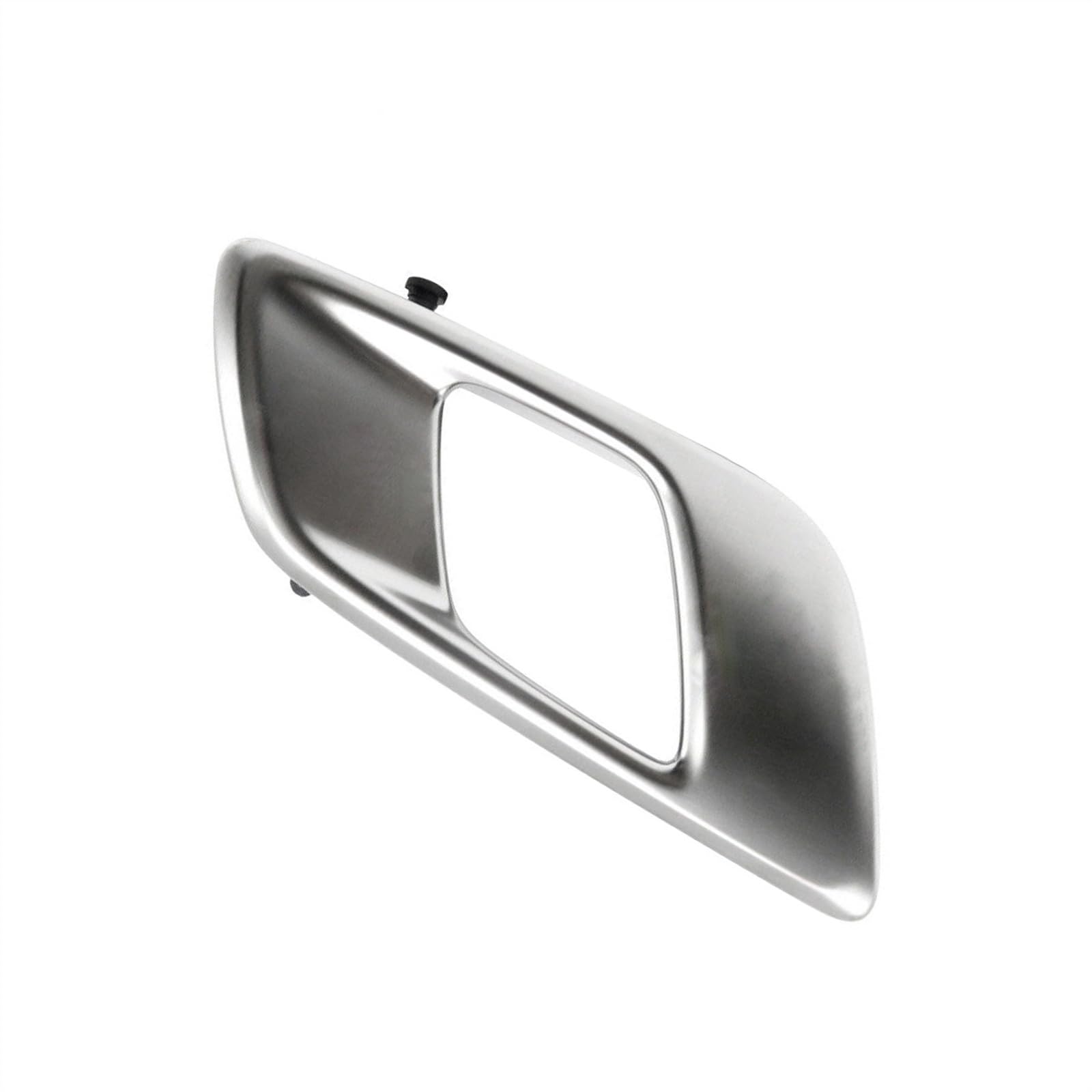 Auto Maniglie Interne Portiere Per Ford Per Ranger 2012-2019 per Auto Maniglie Interne Portiere Per Ford Per Ranger 2012-2019 per