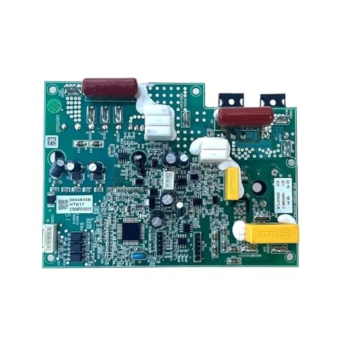 Hisense ZgGARpRg[{[h 1957333.C Co[^W[H PCB 1955586.C GAR}U[{[h