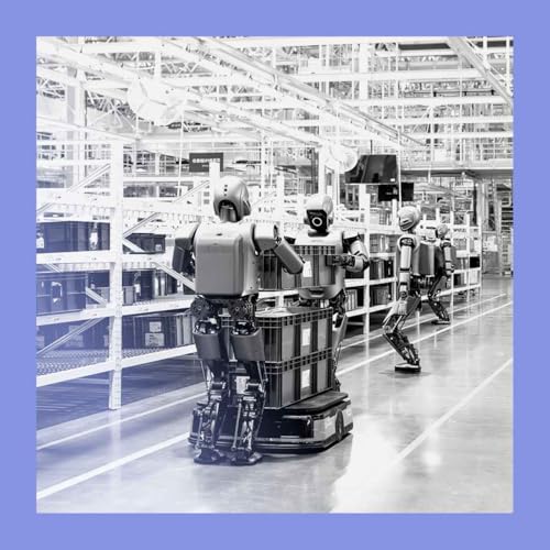 Fired alarm: AI hype versus labour-market history