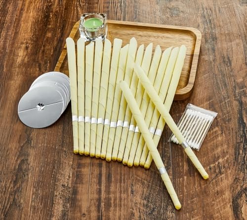 Vignette produit