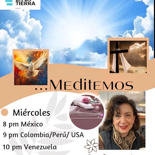 Morir al ego parte 1