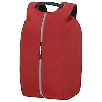 Samsonite Securipak - Zaino Porta PC da 15.6 Pollici, 44 cm