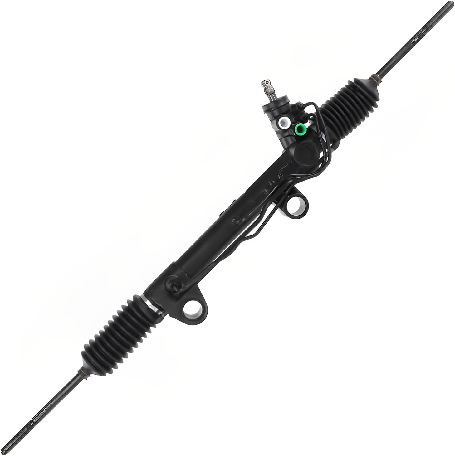 Detroit Axle Rack & Pinion for 19992006 Chevrolet