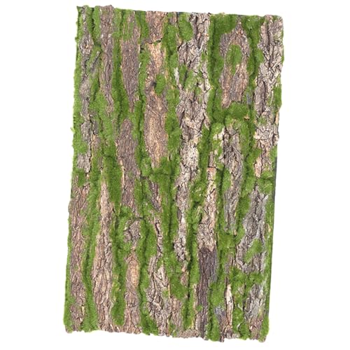 ORFOFE ঒��ޗp �V�R�R���N����w�i���� ঒��ޓo���}�b�g ���R�f�� �ϋv������ �y�b�g�e�����E���p