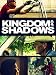 Kingdom of Shadows