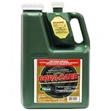 Bora-Care® with Mold-Care 2 Gallons 608794