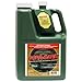 Bora-Care® with Mold-Care 2 Gallons 608794