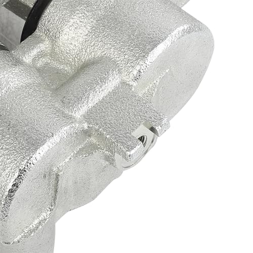 Image of 19B1673 19B1672 Front Left & Right Disc Brake Calipers Assembly