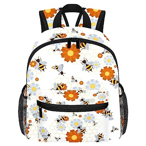 Sac à dos adolescents contre le mal de dos grâce au format ergonomique 10x4x12
