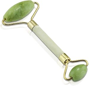 Pietra fredda per il viso thumbnail classifica